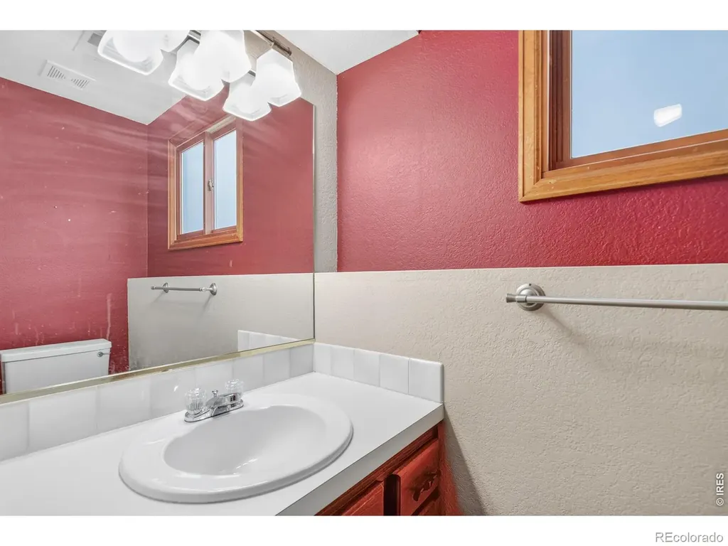 4301 23rd Street Greeley CO 80634