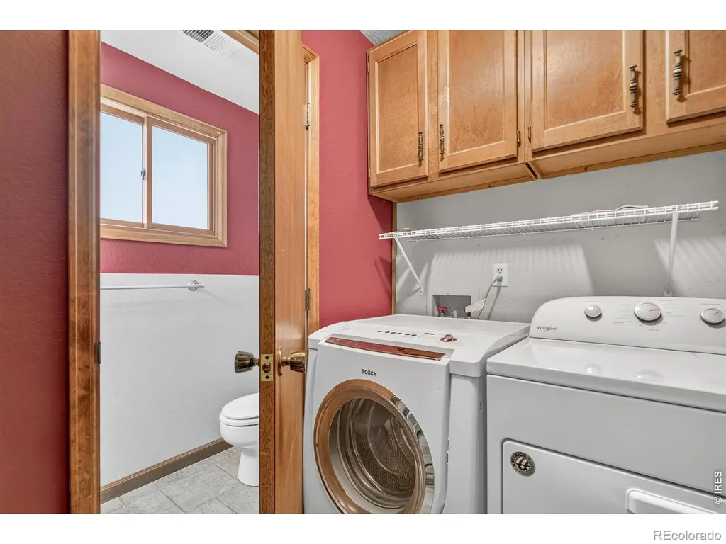 4301 23rd Street Greeley CO 80634