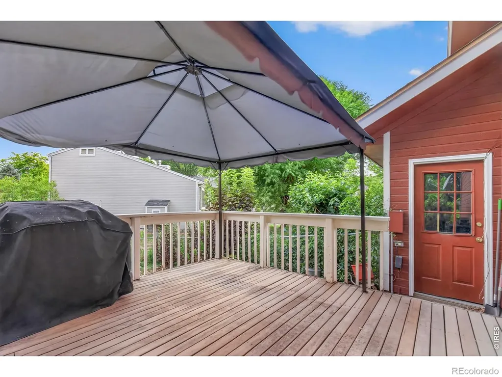 4301 23rd Street Greeley CO 80634