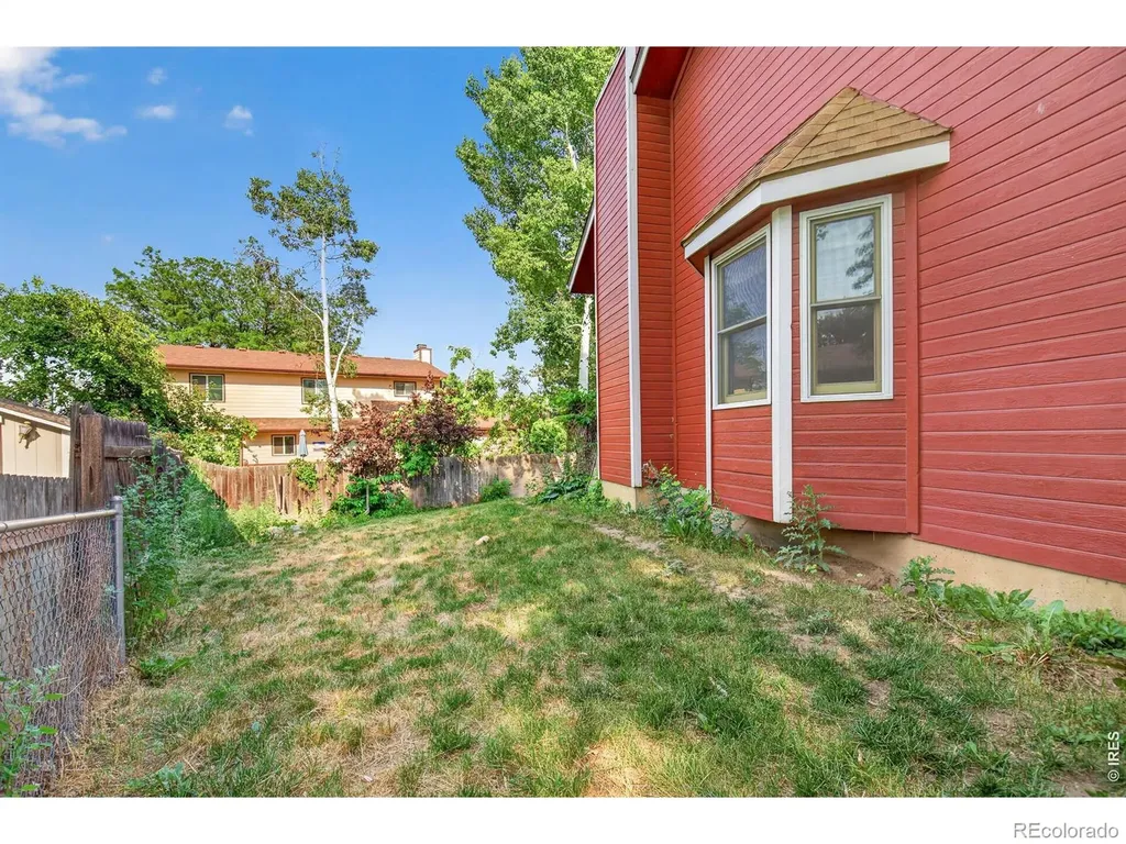 4301 23rd Street Greeley CO 80634