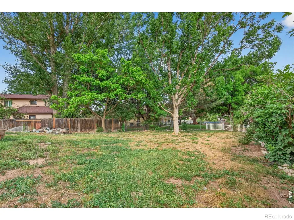 4301 23rd Street Greeley CO 80634