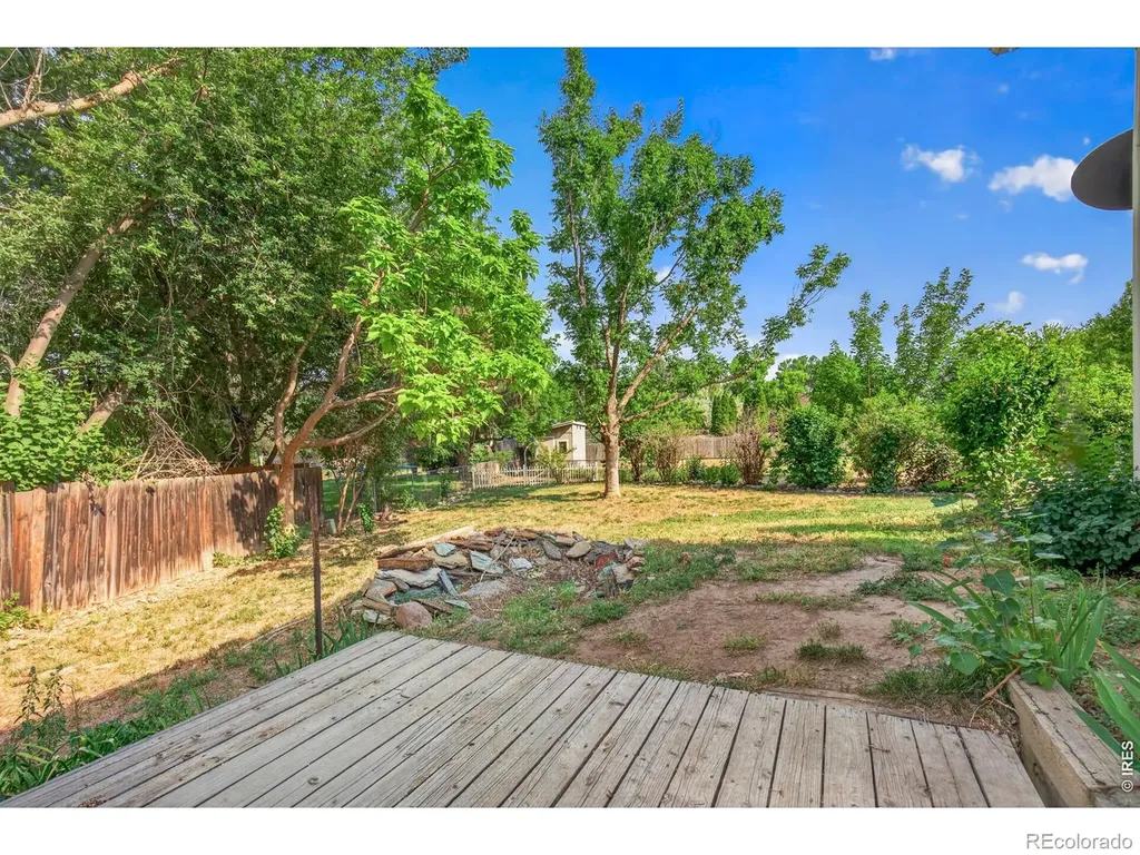 4301 23rd Street Greeley CO 80634