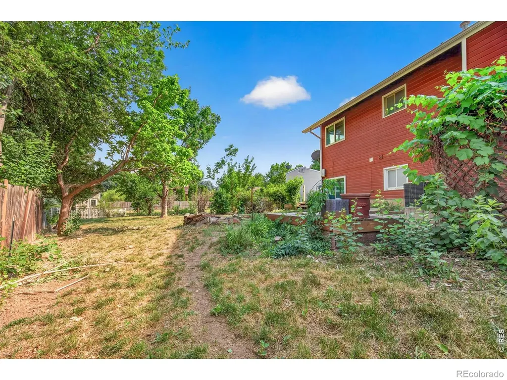 4301 23rd Street Greeley CO 80634