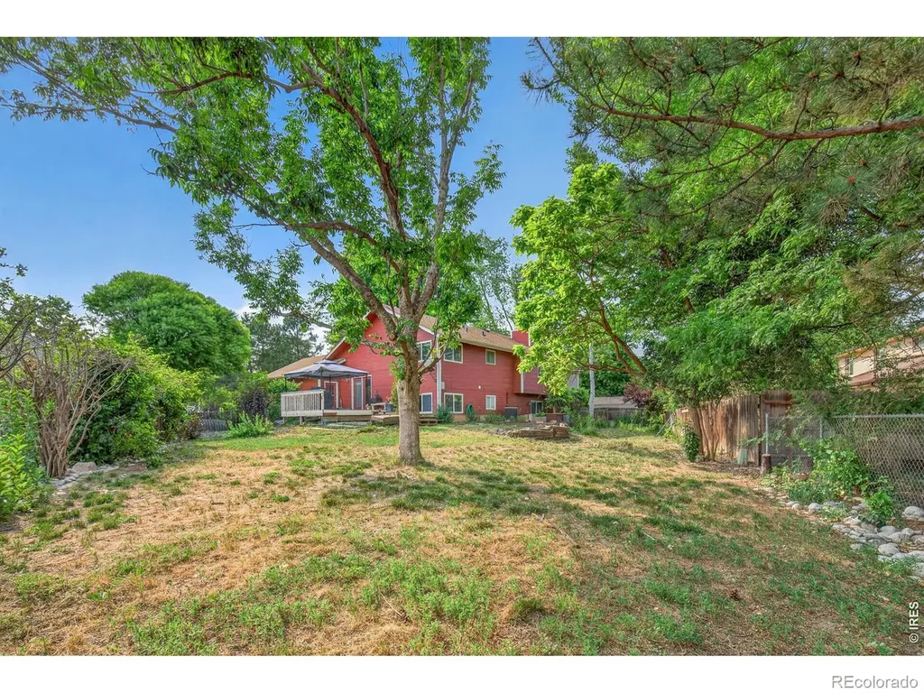 4301 23rd Street Greeley CO 80634