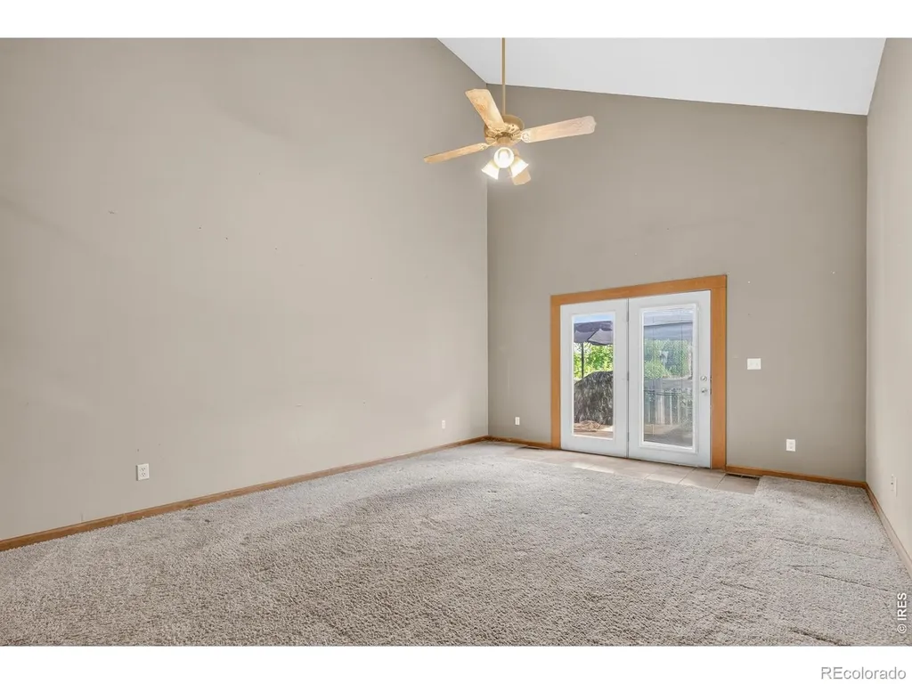4301 23rd Street Greeley CO 80634