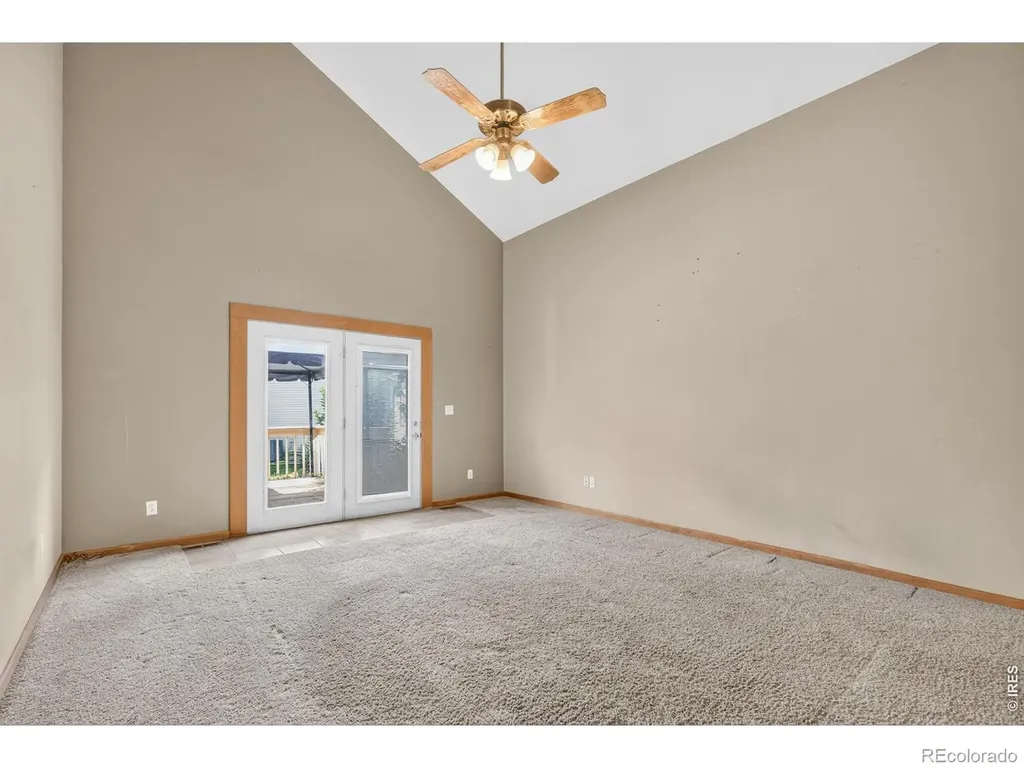 4301 23rd Street Greeley CO 80634