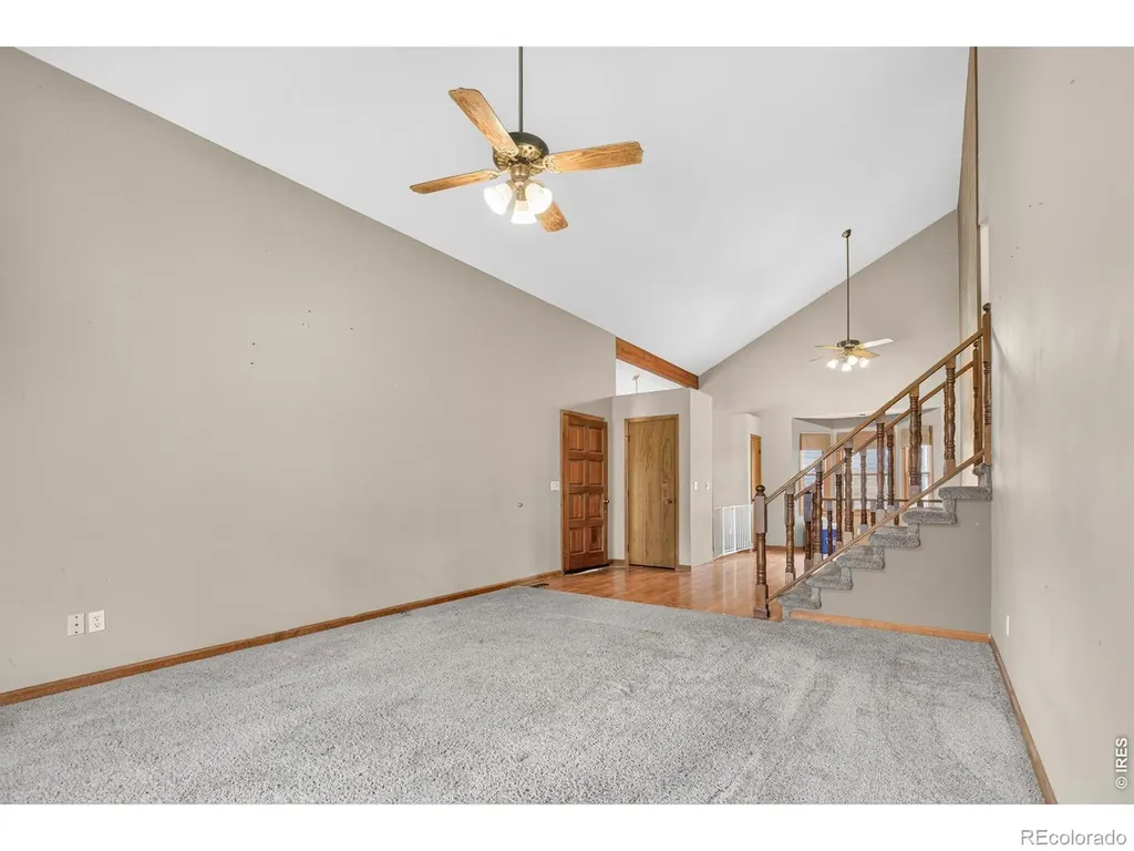 4301 23rd Street Greeley CO 80634