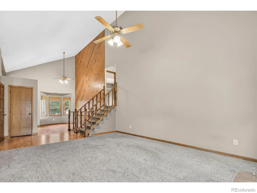 4301 23rd Street Greeley CO 80634