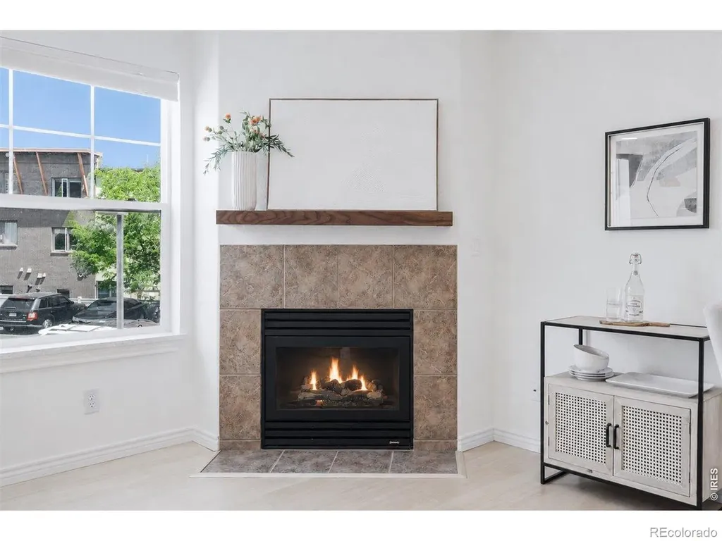 801 Chinle Avenue Boulder CO 80304