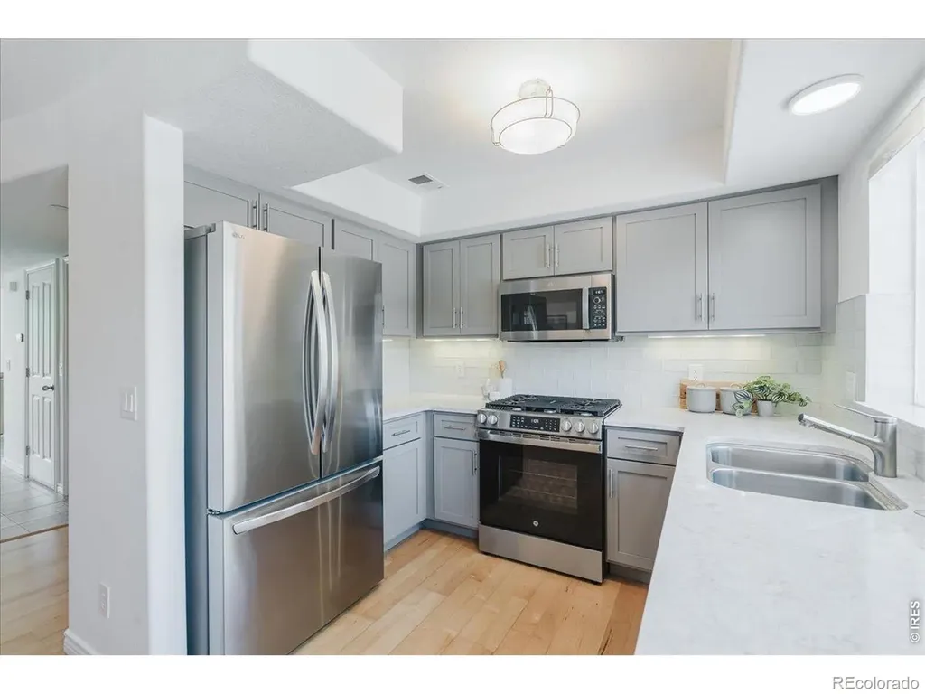 801 Chinle Avenue Boulder CO 80304
