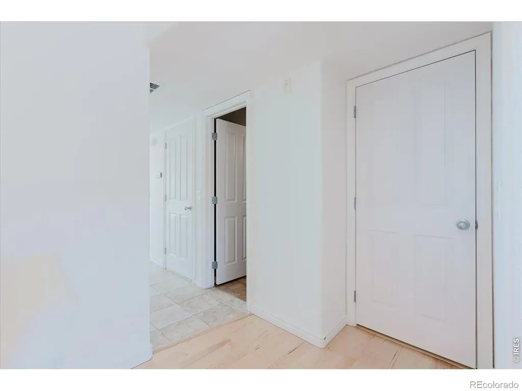 801 Chinle Avenue Boulder CO 80304