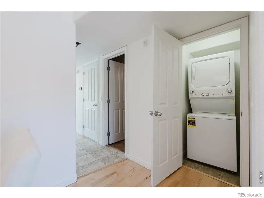 801 Chinle Avenue Boulder CO 80304