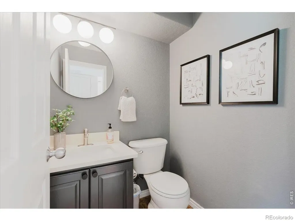 801 Chinle Avenue Boulder CO 80304