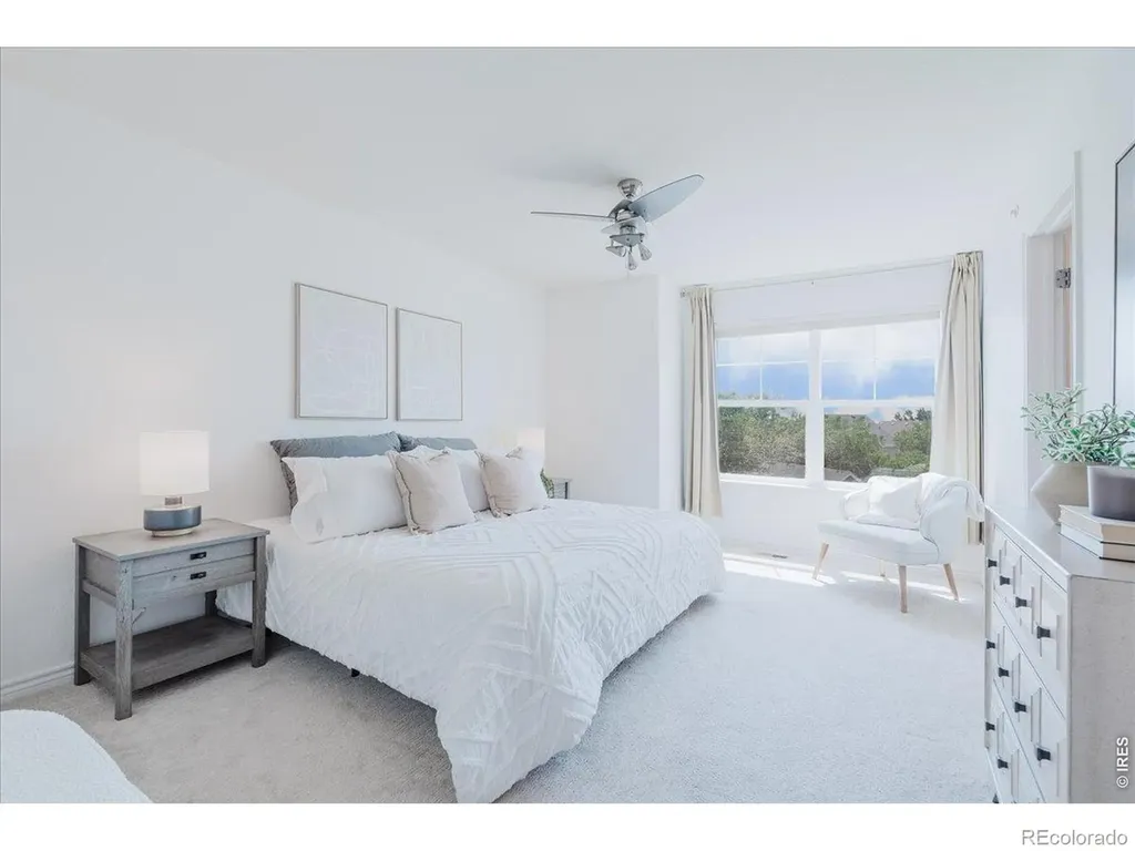 801 Chinle Avenue Boulder CO 80304