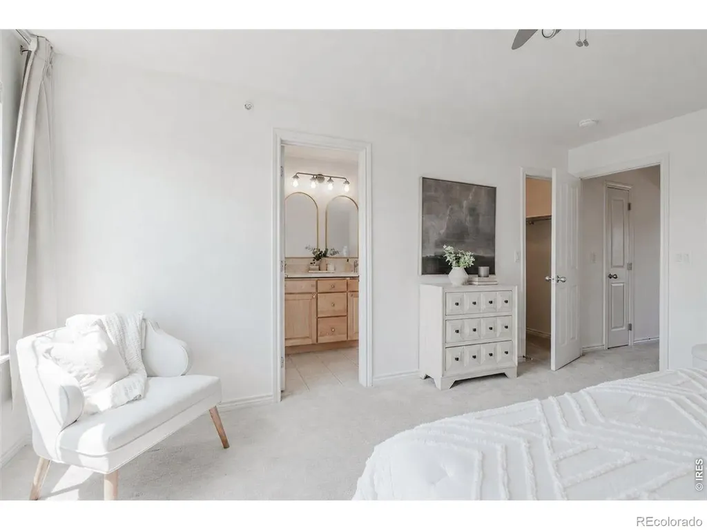 801 Chinle Avenue Boulder CO 80304