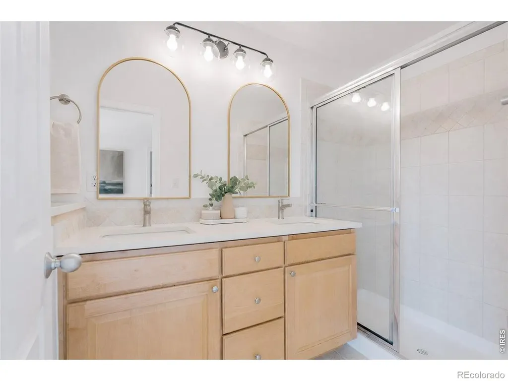 801 Chinle Avenue Boulder CO 80304