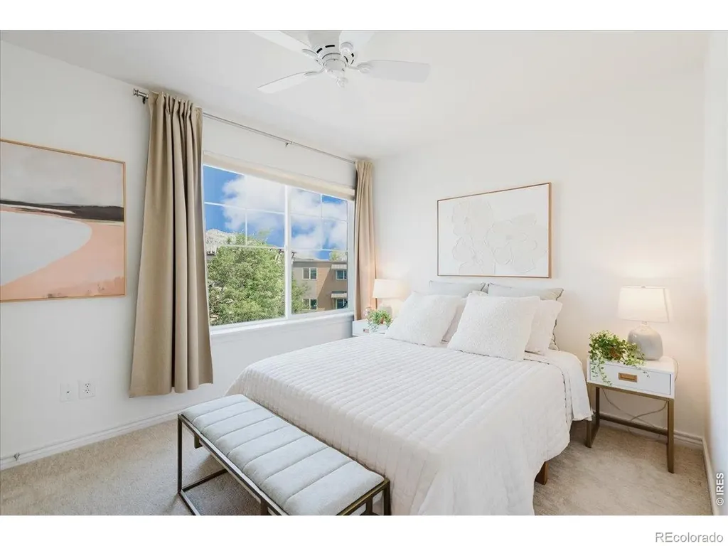 801 Chinle Avenue Boulder CO 80304