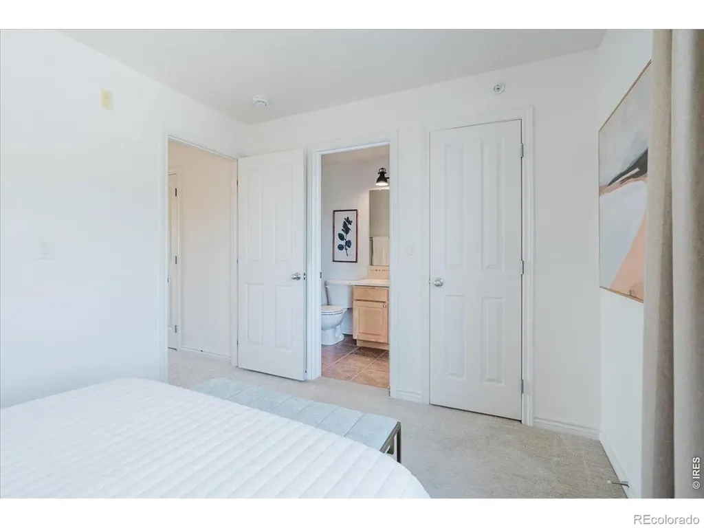 801 Chinle Avenue Boulder CO 80304