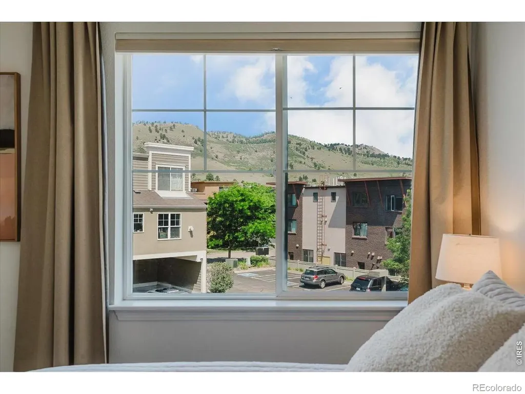 801 Chinle Avenue Boulder CO 80304