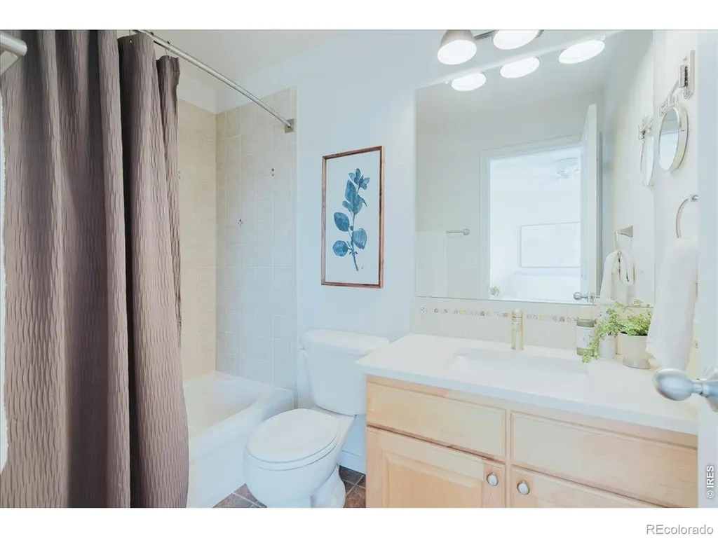 801 Chinle Avenue Boulder CO 80304