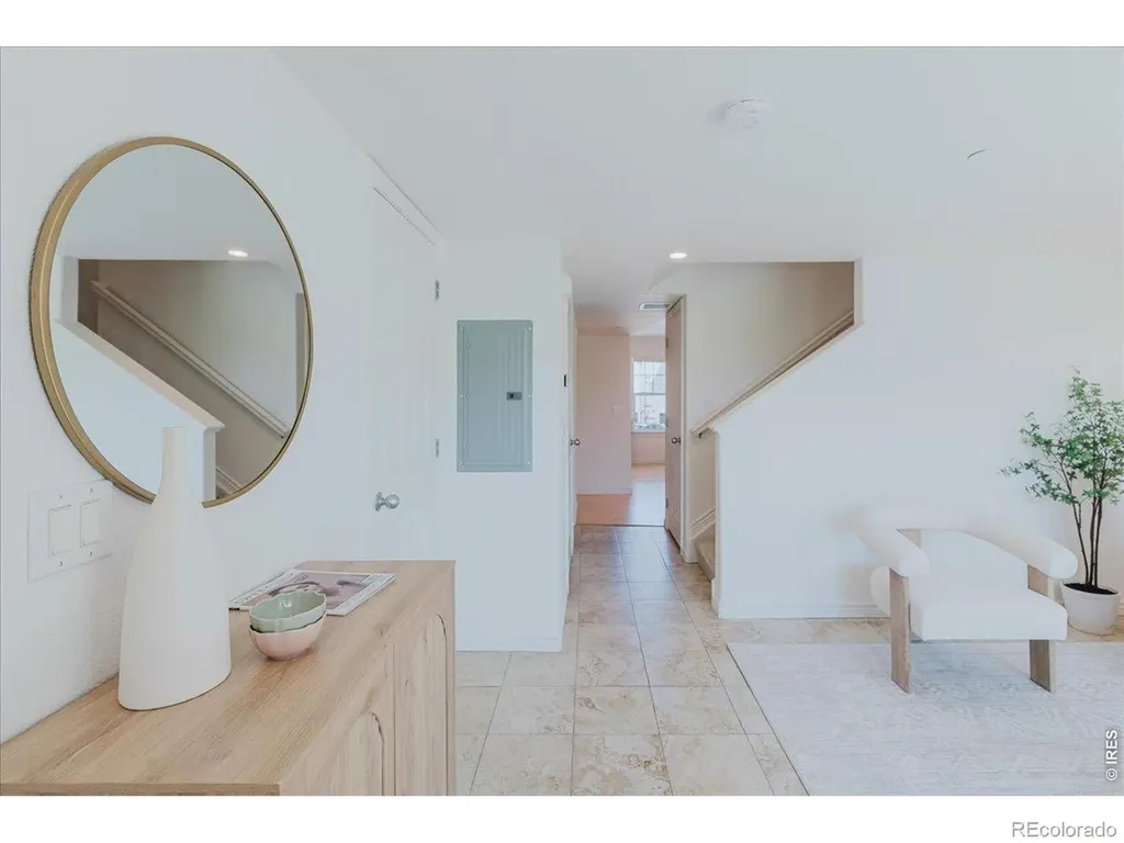 801 Chinle Avenue Boulder CO 80304