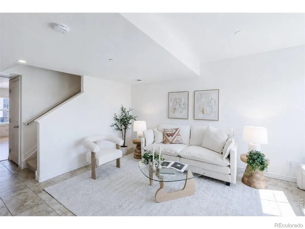 801 Chinle Avenue Boulder CO 80304