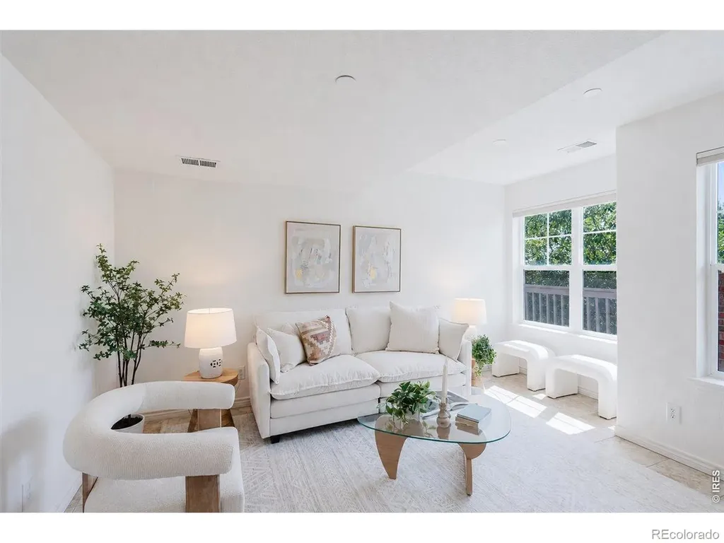 801 Chinle Avenue Boulder CO 80304