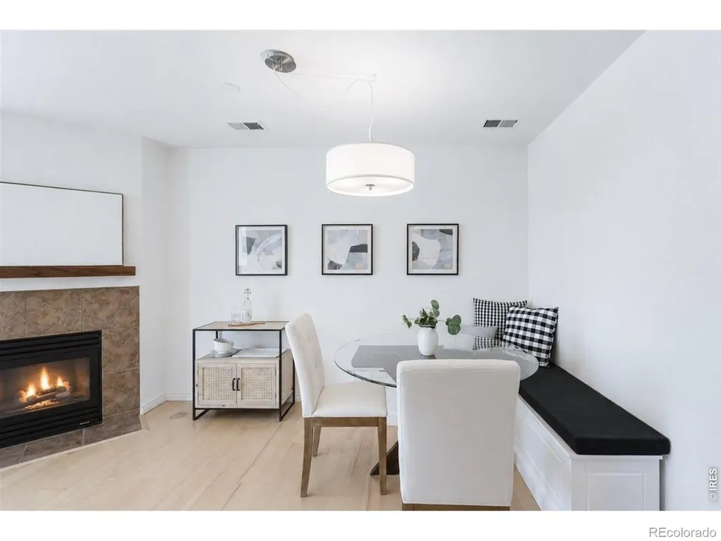801 Chinle Avenue Boulder CO 80304