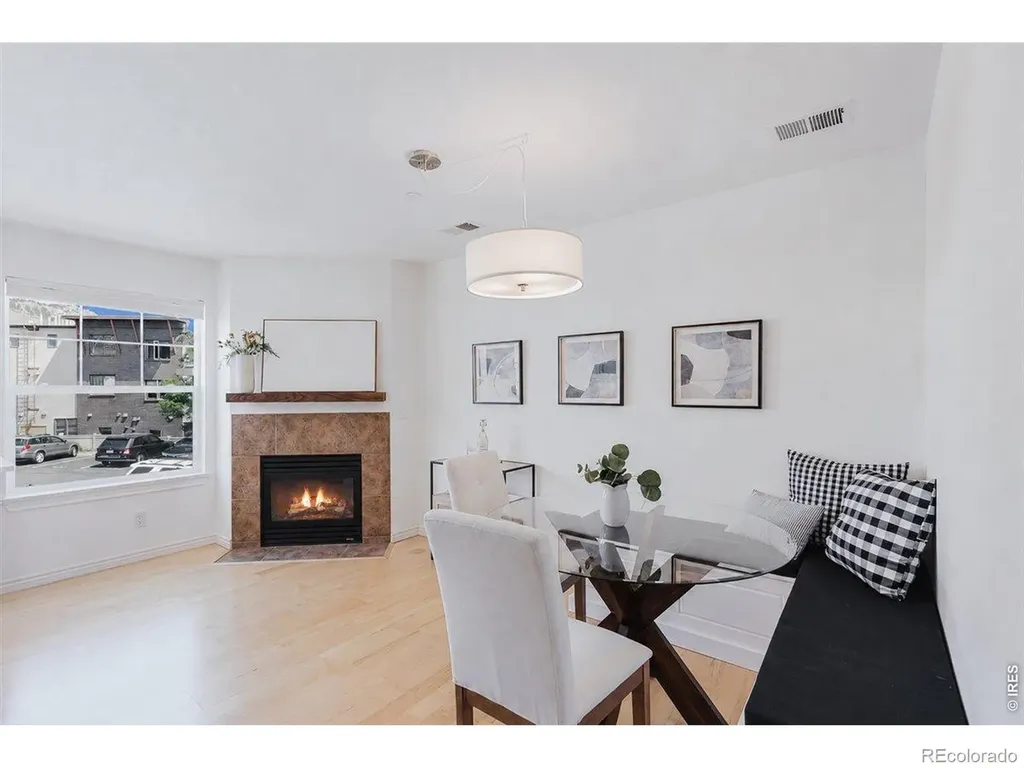 801 Chinle Avenue Boulder CO 80304
