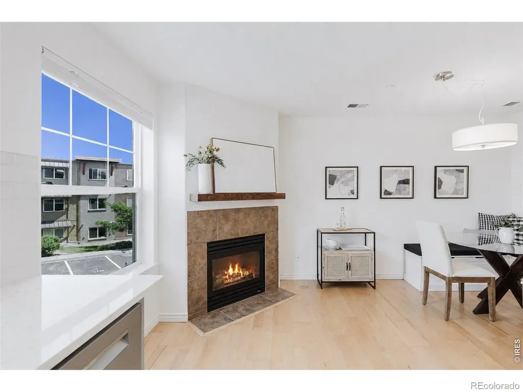 801 Chinle Avenue Boulder CO 80304