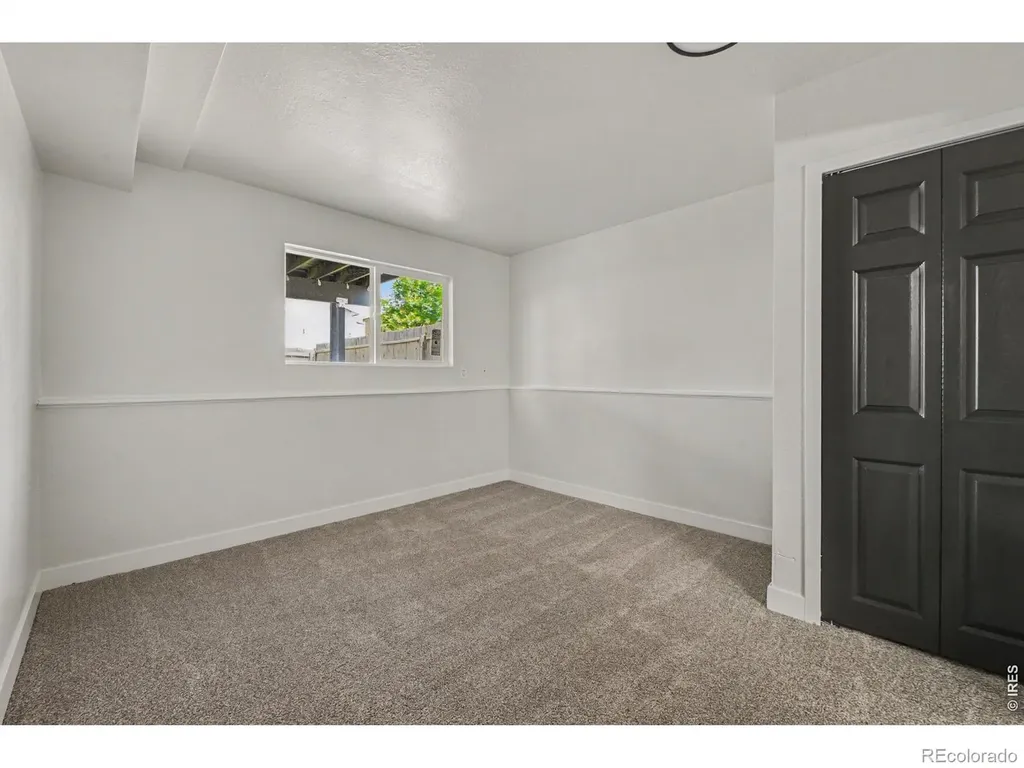 134 21st Avenue Greeley CO 80631