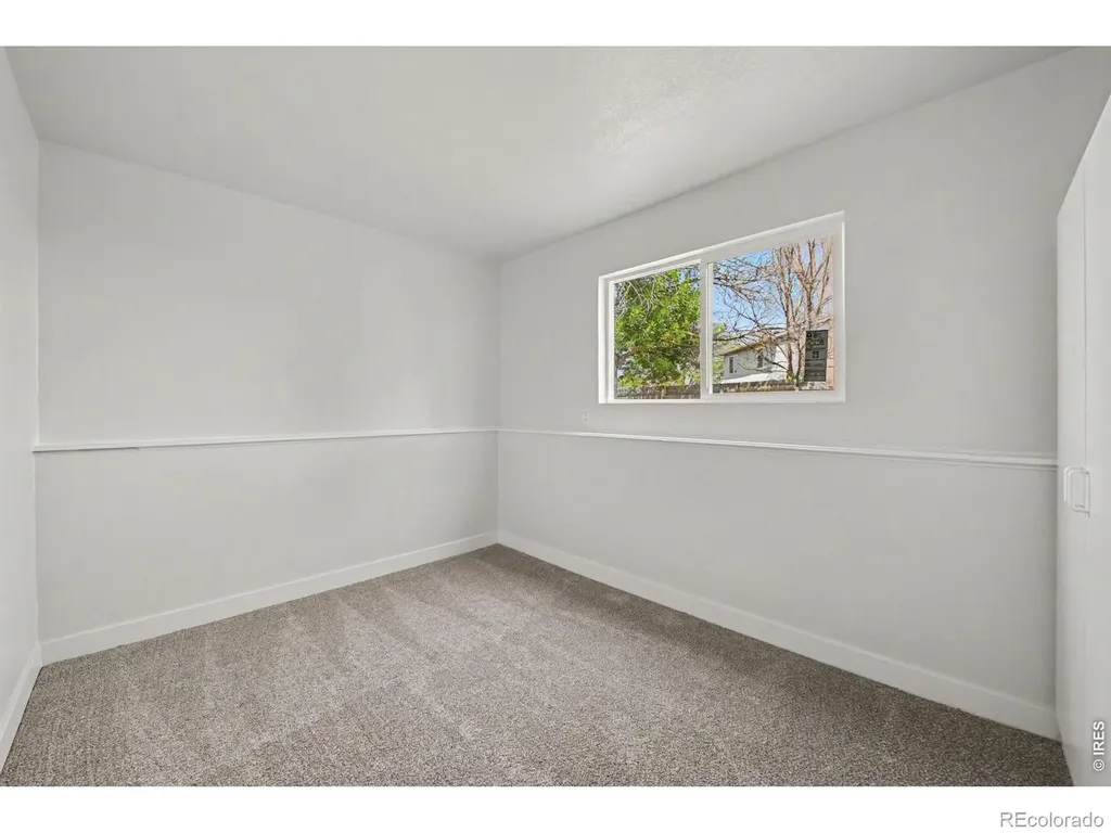 134 21st Avenue Greeley CO 80631