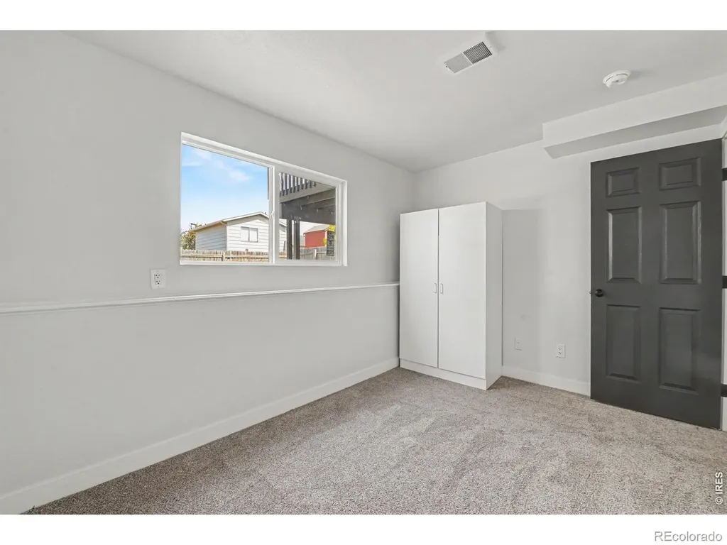 134 21st Avenue Greeley CO 80631