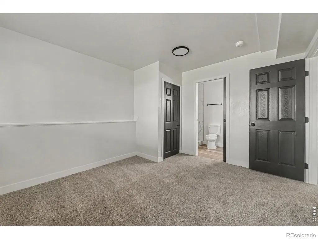 134 21st Avenue Greeley CO 80631
