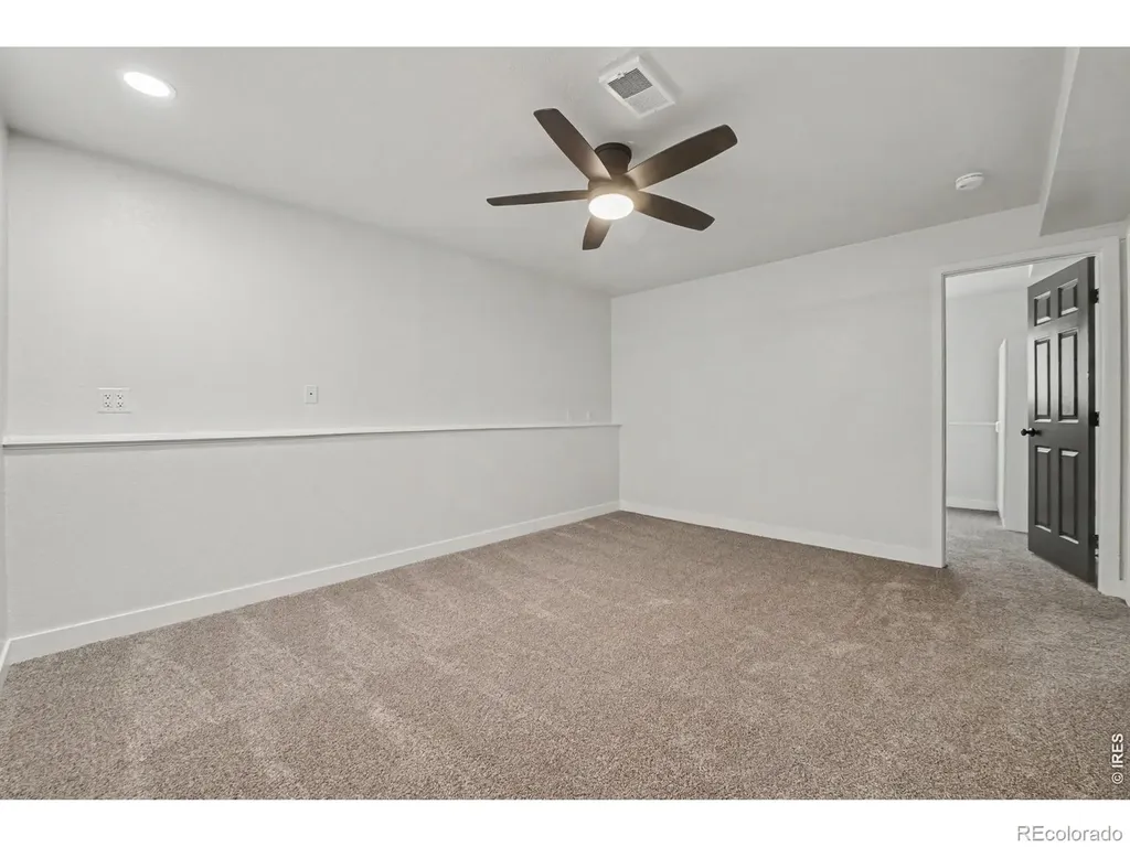 134 21st Avenue Greeley CO 80631