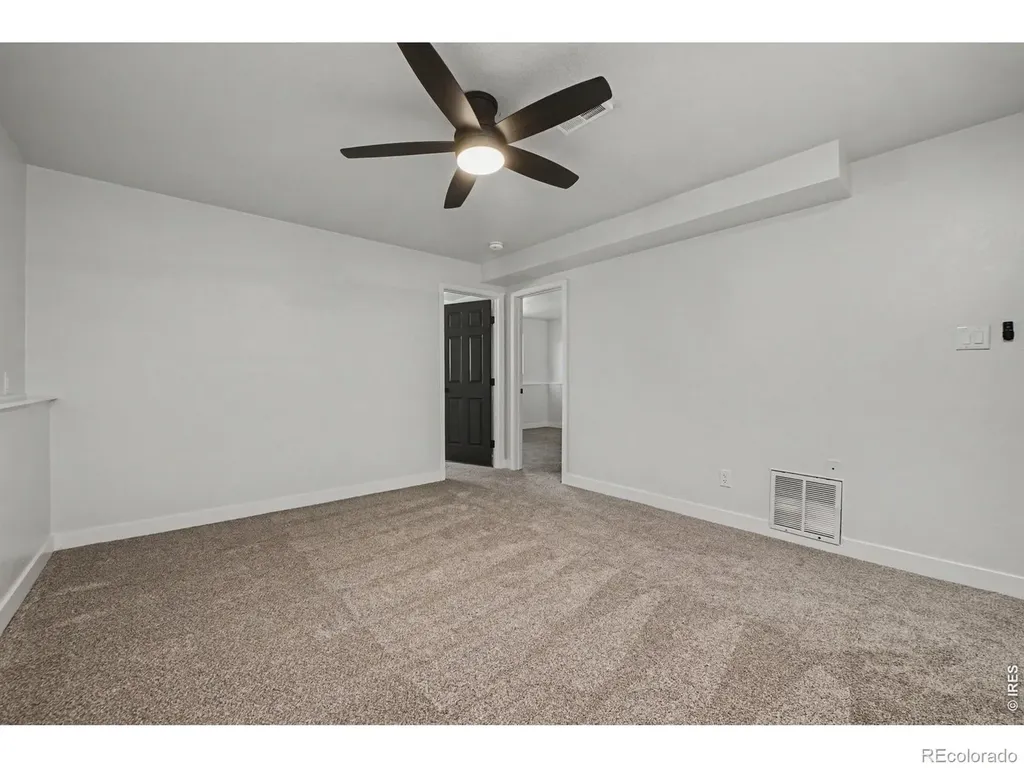 134 21st Avenue Greeley CO 80631