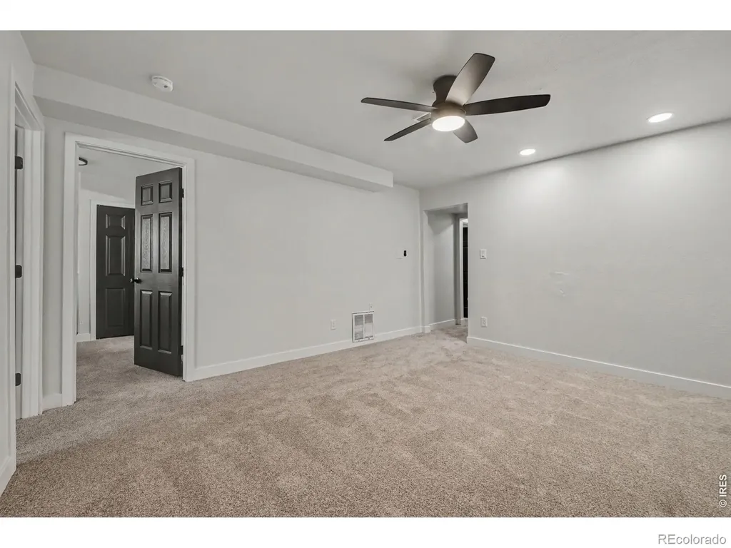 134 21st Avenue Greeley CO 80631