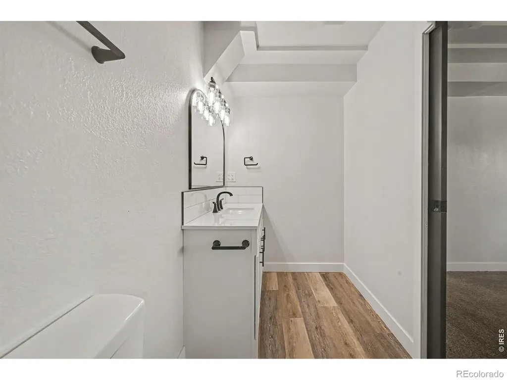 134 21st Avenue Greeley CO 80631