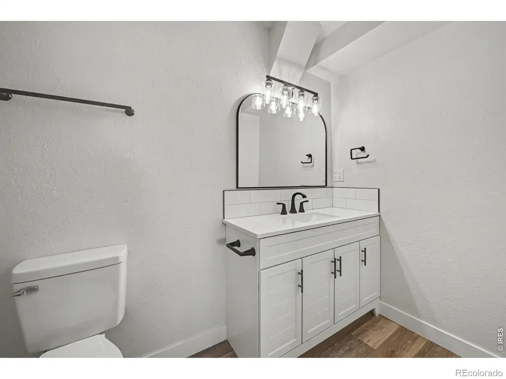 134 21st Avenue Greeley CO 80631