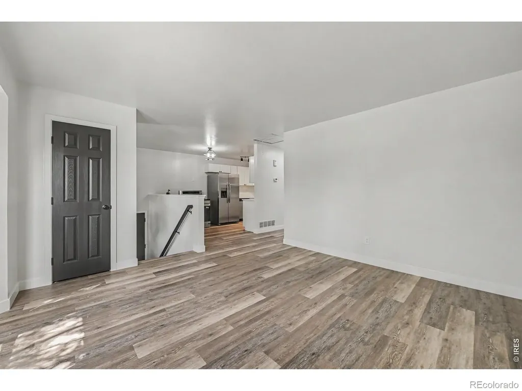 134 21st Avenue Greeley CO 80631
