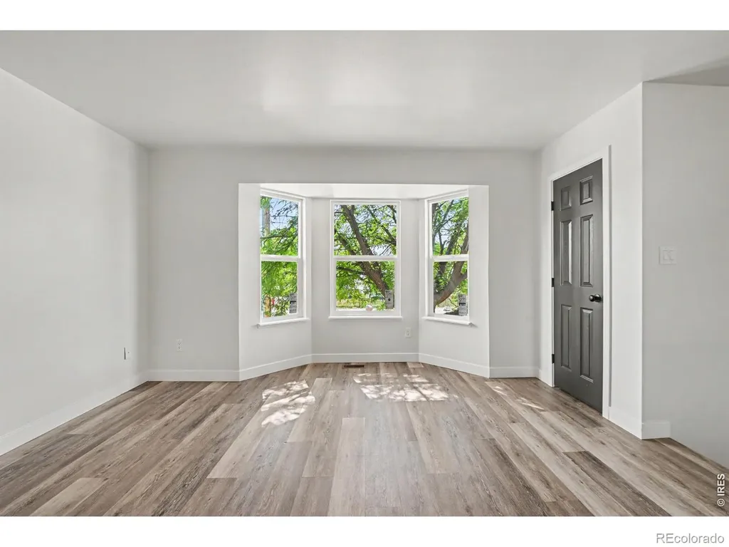 134 21st Avenue Greeley CO 80631
