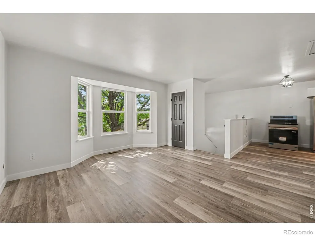 134 21st Avenue Greeley CO 80631