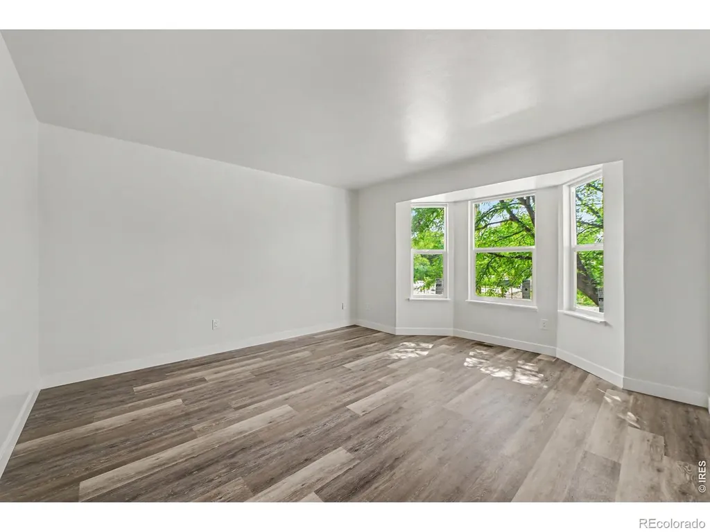 134 21st Avenue Greeley CO 80631