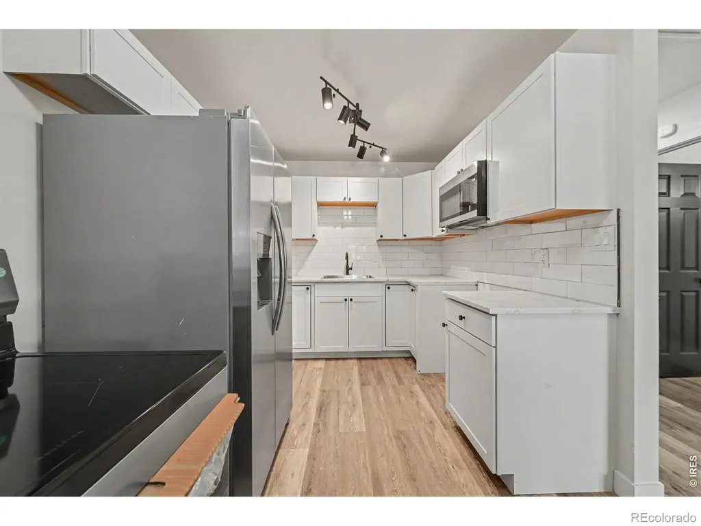 134 21st Avenue Greeley CO 80631