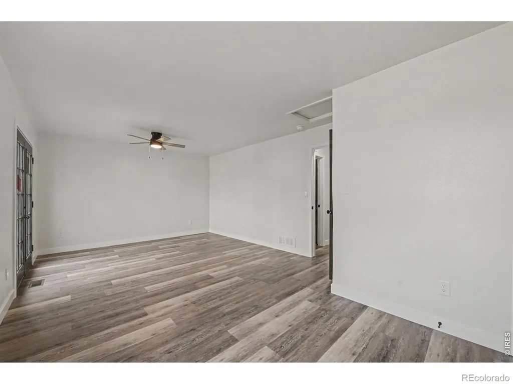 134 21st Avenue Greeley CO 80631