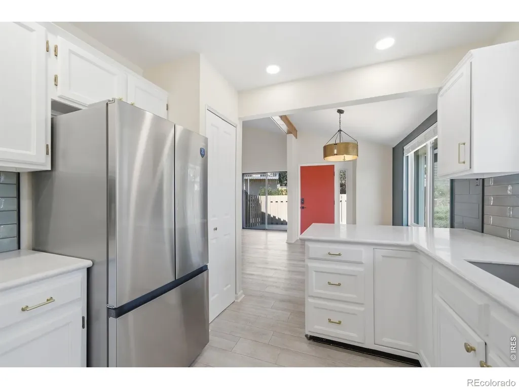 510 Grand Estates Drive Estes Park CO 80517