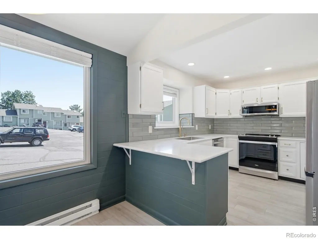 510 Grand Estates Drive Estes Park CO 80517