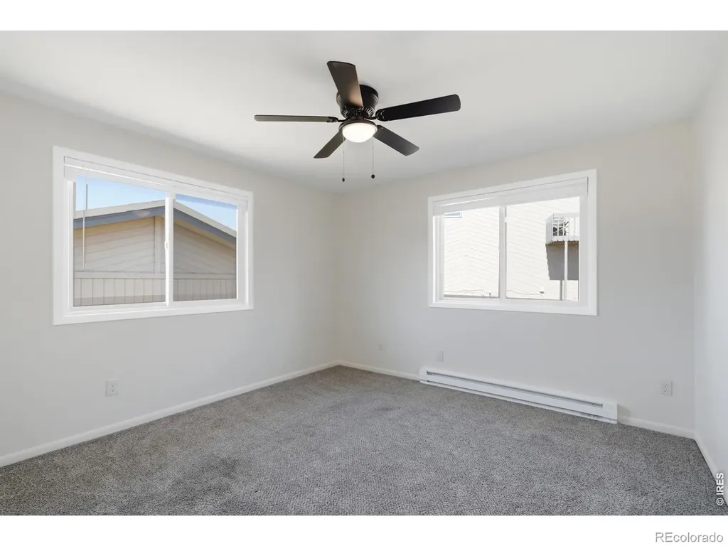 510 Grand Estates Drive Estes Park CO 80517