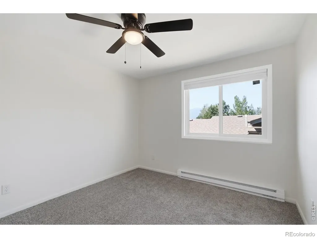 510 Grand Estates Drive Estes Park CO 80517