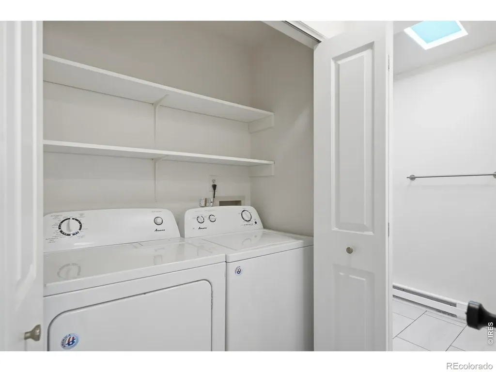 510 Grand Estates Drive Estes Park CO 80517